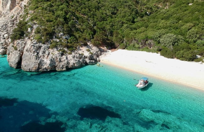 Villa Elaionas 1 - Foto 72