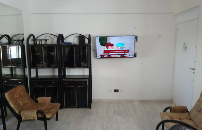 Radar Cabo Corrientes - Foto 16