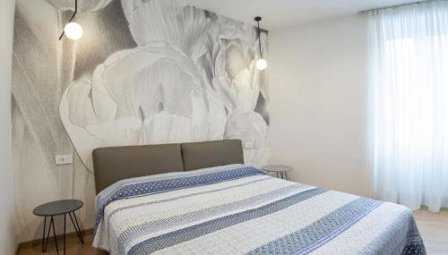 Apartment Marconi by Interhome - Foto 4