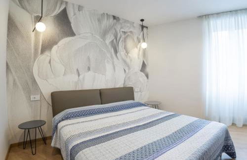 Apartment Marconi by Interhome - Foto 4