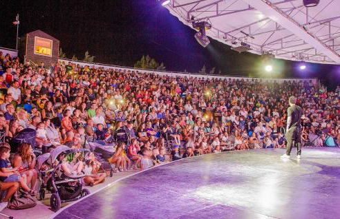 Akiris Bilo - Foto 33