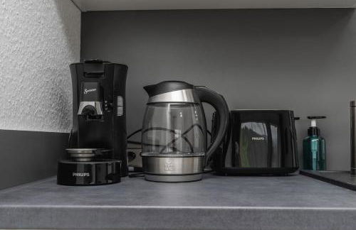 Schwarzwaldpanorama Schlossblick - Foto 23