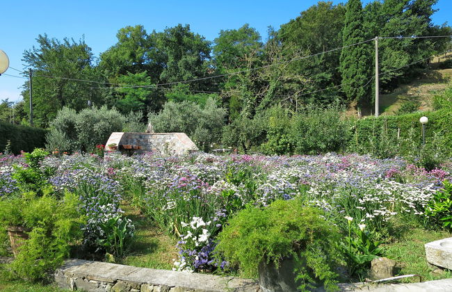 Villetta Luciana - Foto 32