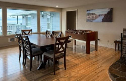 Eagle Eye Retreat - Foto 8