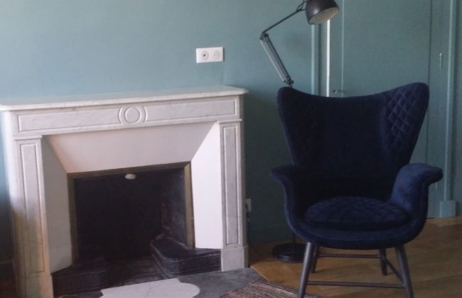 Le Domaine de Dony - Foto 8