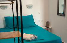 Milisia Rooms - Foto 24