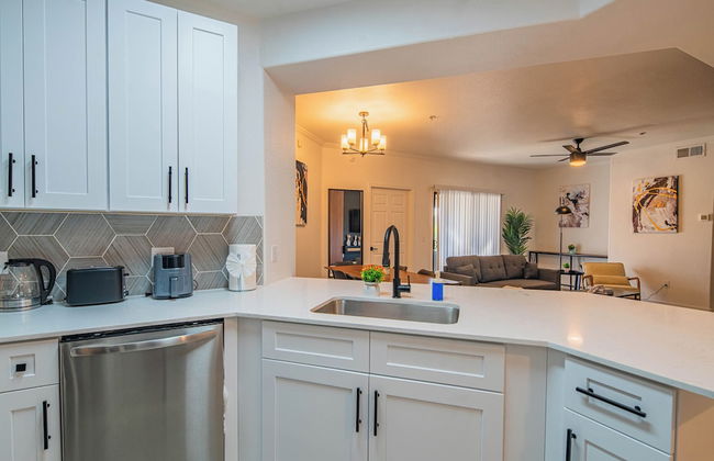 ROVE LIVING/KB - Zone - Foto 58