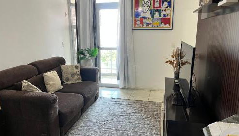 Flat Linhares - Photo 3