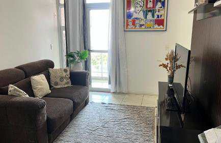 Flat Linhares - Foto 3