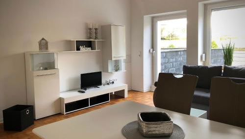 Schneiders Ferienwohnung 4 - Foto 1