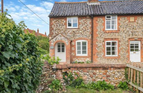 2 Bed in Holt oc-2027 - Photo 9