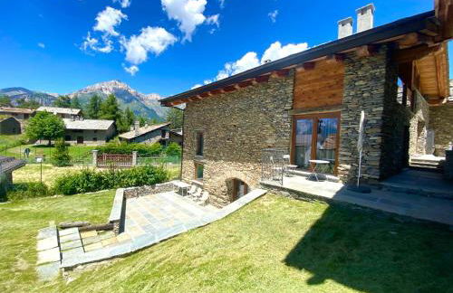 Chalet Monfol Superior - Photo 6