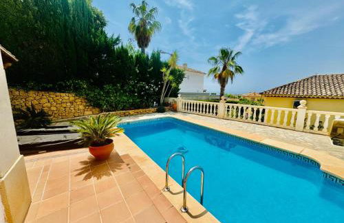 Villa Wayra - Foto 21