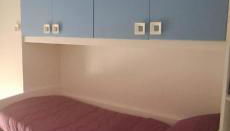 appartamento sapore di mare - Foto 5