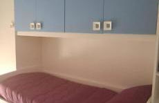 appartamento sapore di mare - Foto 5