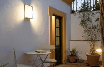 Hommyhome Castellar Luxury - Foto 65