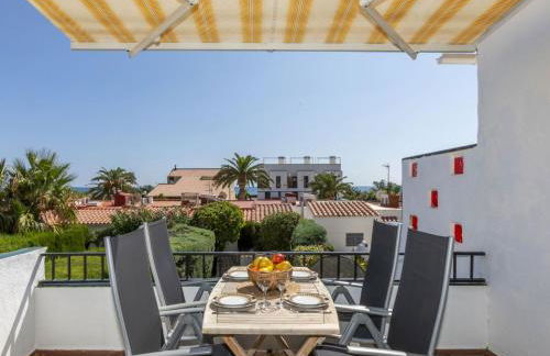 Apartment Playador by Interhome - Foto 18