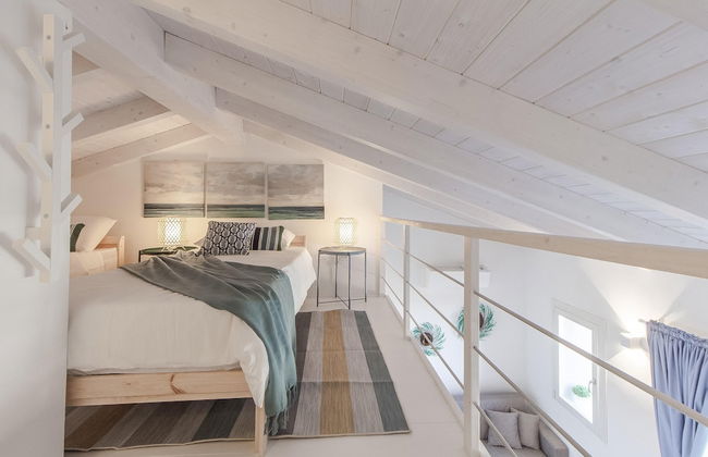 Smeralda 9 in Castelsardo - Foto 17