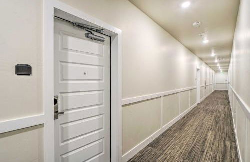 Condo 2 Mi to Keystone Resort Relax Fireside! - Foto 25