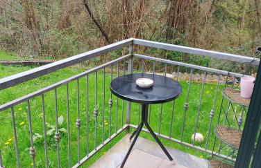 La casa nella Valle - Foto 17