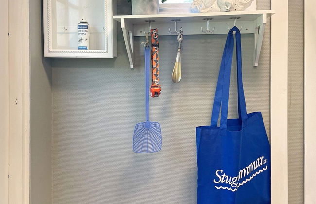 4 Star Holiday Home in Jonkoping - Photo 17