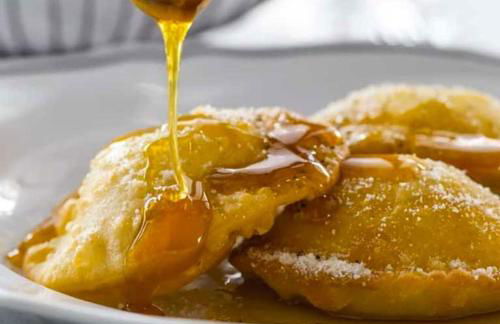 Villa Mariuccia - Foto 11