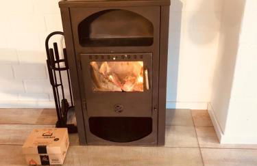 Ostseeblick - Foto 10