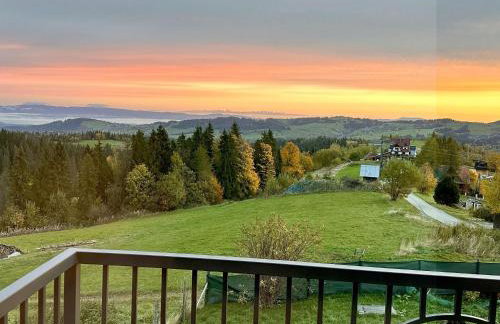 Domek Tatry - Stacja Wierchowa 972 m - Foto 12