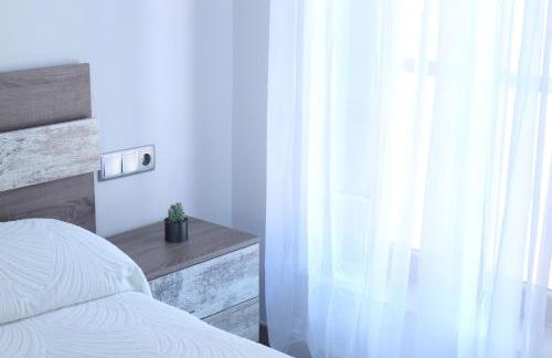 Alojamientos Centro Histórico de Ciudad Rodrigo - Foto 29