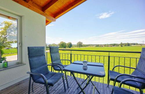 Ferienwohnung Stocker - Photo 19