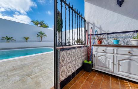 Casa Queen Vetusta - Foto 27