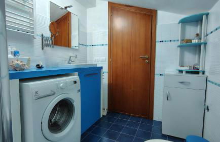 G&T Home Brolo - Foto 11