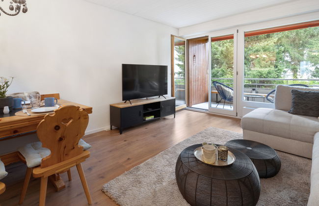 Verbena Apt 4 - Photo 9