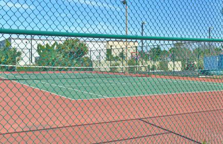 Destin Towers 111 - Beach Front 2 Bedroom Condo in Destin - Foto 64