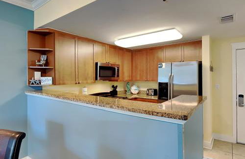 Waterscape #A330 - Photo 35