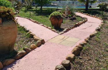 Casa San Niolo - Foto 7