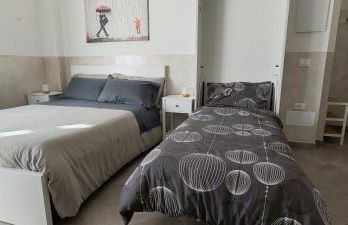 Casalmare Sabina - Foto 14