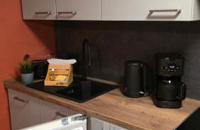 Ferien im Gartenrausch - Gönn Dir eine Auszeit im Herzen von Wörlitz - Foto 70