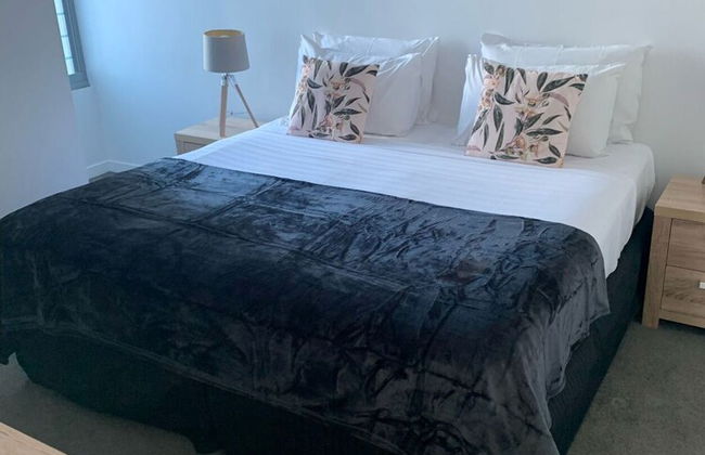 Nova Mooloolaba Beach - Foto 12