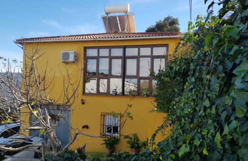 Cortijo de la Cruz - Foto 22