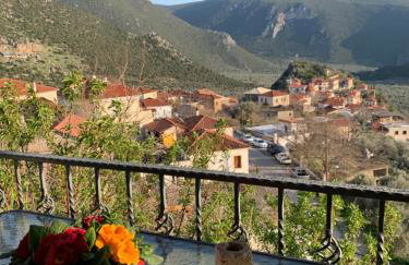 Athena’s House - Foto 27