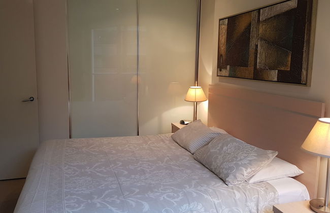 Quay Street - Sydney Central - Photo 3