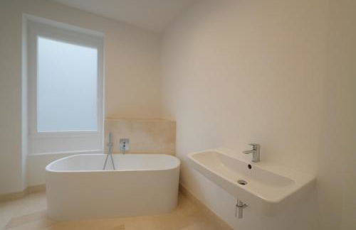 Offenbach 200m2 12 Personen O2 EG - Foto 9