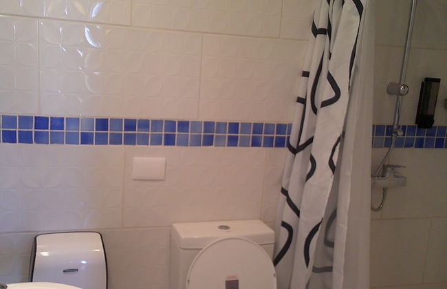 E&J Boutique Residences - Photo 67