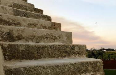 Torre Granitola Suite - Foto 45