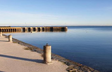 Port de La Houle - Beau 2 pièces classé 3 étoiles avec stationnement - Photo 45