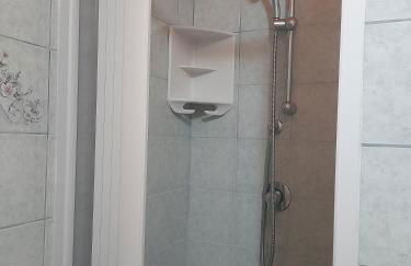 Casa Demara - Foto 14