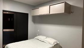 Apartamento em Batista Campos 2 quartos 1 garagem - Foto 5