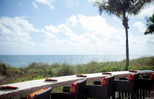 Gorgeous Partial Ocean View I The Ritz Carlton - Foto 50