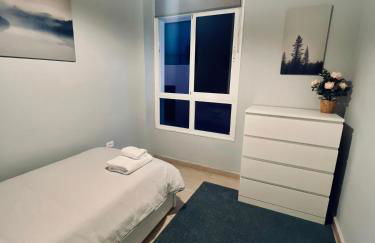 Familiar and relax apartment in Tenerife - Foto 33